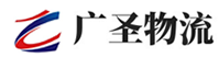 漳州到富裕县物流公司